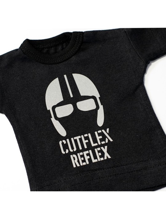 REFLEX - Rétroréfléchissant